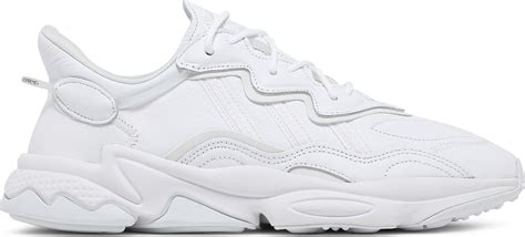 adidas ozweego ee5704|Buy Ozweego 'Cloud White' .